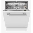 Посудомоечная машина Miele G5150 SCVi, фото 1