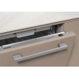 Посудомоечная машина Miele G5150 SCVi, фото 2