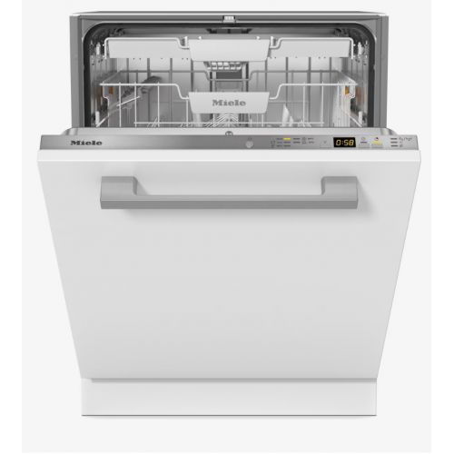 Посудомоечная машина Miele G5150 SCVi, фото 1