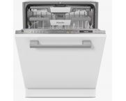 Посудомоечная машина Miele G7260 SCVi 