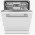 Посудомоечная машина Miele G7260 SCVi, фото 1