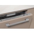 Посудомоечная машина Miele G7260 SCVi, фото 2