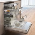Посудомоечная машина Miele G7260 SCVi, фото 3