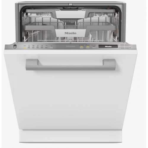 Посудомоечная машина Miele G7260 SCVi, фото 1