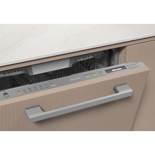 Посудомоечная машина Miele G7260 SCVi, фото 2