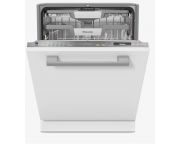Посудомоечная машина Miele G7191 SCVi AutoDos