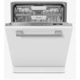Посудомоечная машина Miele G7191 SCVi AutoDos, фото 1