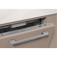 Посудомоечная машина Miele G7191 SCVi AutoDos, фото 2