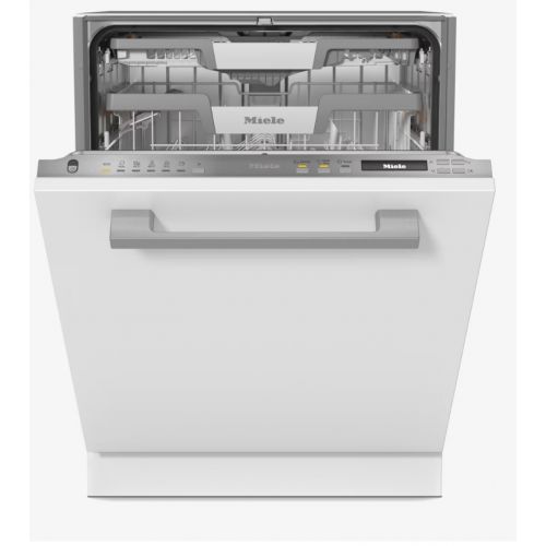 Посудомоечная машина Miele G7191 SCVi AutoDos, фото 1
