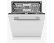 Посудомоечная машина Miele G7650 SCVi AutoDos