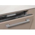 Посудомоечная машина Miele G7650 SCVi AutoDos, фото 2