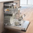 Посудомоечная машина Miele G7650 SCVi AutoDos, фото 3