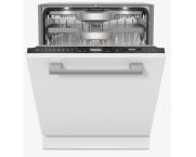 Посудомоечная машина Miele G7760 SCVi AutoDos