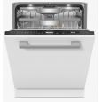 Посудомоечная машина Miele G7760 SCVi AutoDos, фото 1