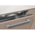 Посудомоечная машина Miele G7760 SCVi AutoDos, фото 2