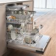 Посудомоечная машина Miele G7760 SCVi AutoDos, фото 3