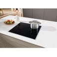 Индукционная варочная панель Miele KM7361FR, фото 2