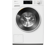 Стиральная машина WWD380 WCS PWash&Steam&9kg White Edition