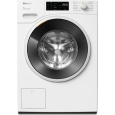 Стиральная машина WWB360 WCS PWash&8kg White Edition, фото 1