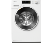 Стиральная машина WWA120 WCS 8kg Active White Edition Стиральная машина WWA120 WCS 8kg Active White Edition