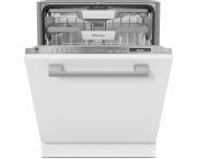 Посудомоечная машина G7180 SCVi