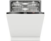 Посудомоечная машина G7980 SCVi AutoDos K2O
