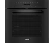 Духовой шкаф H7260BP OBSW