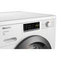 Стиральная машина WEA125WCS Chrome Edition, фото 2