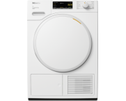 Сушильная машина TWA520WP White Edition