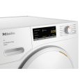 Сушильная машина TWA520WP White Edition, фото 3