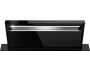 Встраиваемая в столешницу вытяжка DAD4841 Levantar