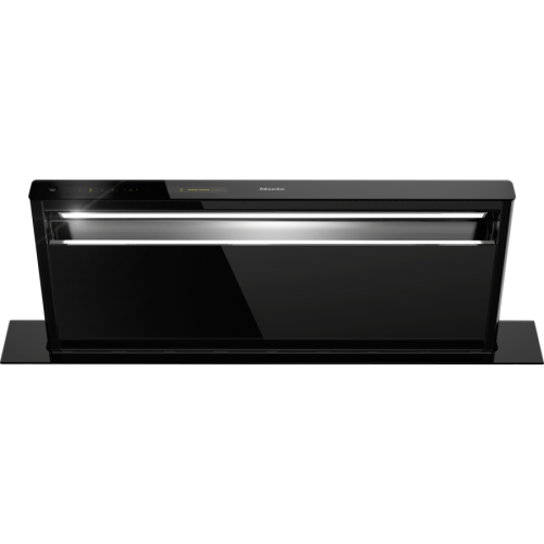 Встраиваемая в столешницу вытяжка DAD4841 Levantar, фото 1