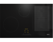 Индукционная варочная панель Miele KM7474 FL