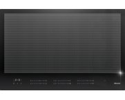 Индукционная варочная панель Miele KM7878-1 FL