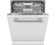 Посудомоечная машина Miele G7080 SCVi 