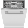 Посудомоечная машина Miele G7080 SCVi, фото 1
