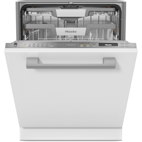 Посудомоечная машина Miele G7080 SCVi, фото 1 Посудомоечная машина Miele G7080 SCVi, фото 1