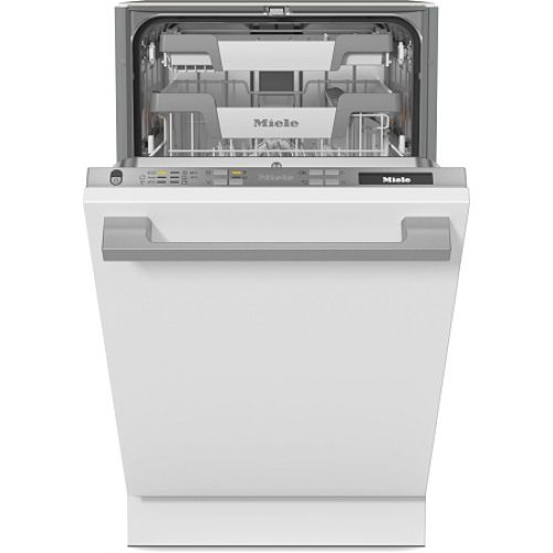 Посудомоечная машина Miele G5790 SCVi, фото 1 Посудомоечная машина Miele G5790 SCVi, фото 1